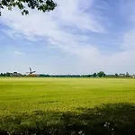 Eco - Airco & Panoramisch Uitzicht - Achterhoek