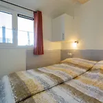 Eco - Airco & Panoramisch Uitzicht - Achterhoek 度假居 阿尔门