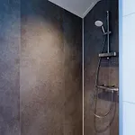 Eco - Airco & Panoramisch Uitzicht - Achterhoek 度假居 阿尔门