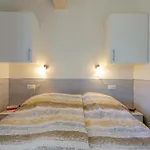 度假居 Eco - Airco & Panoramisch Uitzicht - Achterhoek