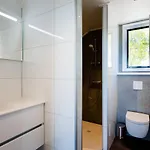 度假居 Eco - Airco & Panoramisch Uitzicht - Achterhoek
