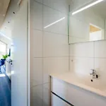 Eco - Airco & Panoramisch Uitzicht - Achterhoek 度假居