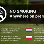 度假居 Eco - Airco & Panoramisch Uitzicht - Achterhoek