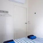 Dom wakacyjny Eco - Airco & Panoramisch Uitzicht - Achterhoek Almen