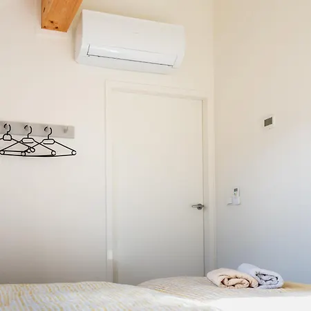 Eco - Airco & Panoramisch Uitzicht - Achterhoek Almen