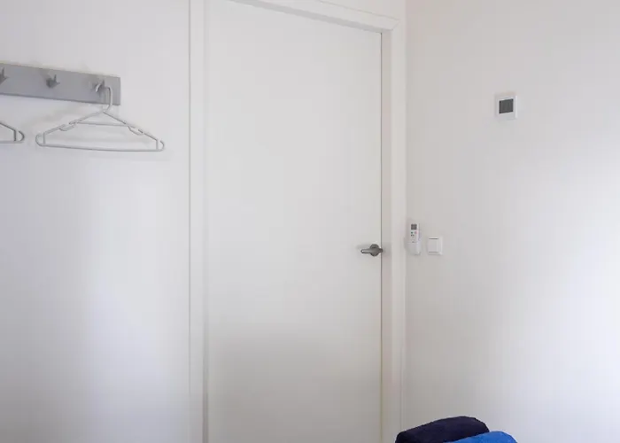 Dom wakacyjny Eco - Airco & Panoramisch Uitzicht - Achterhoek Almen