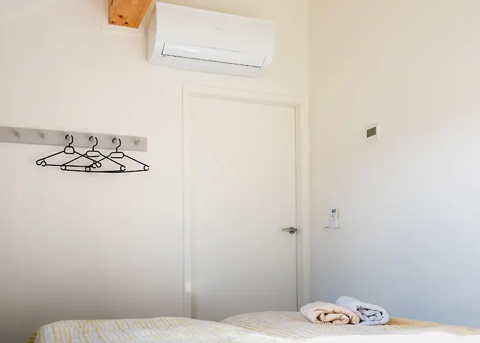 Eco - Airco & Panoramisch Uitzicht - Achterhoek Almen