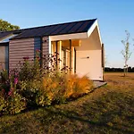Eco - Airco&panoramisch Uitzicht - Achterhoek